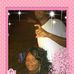 Lashonda Barrett - Facebook