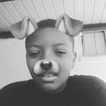 Lashonda Barrett - @lashonda.barrett - Instagram