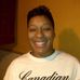 Lashonda Barrett - Facebook