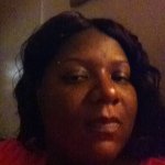 Lashonda Barrett - @lashondabarrett - Instagram