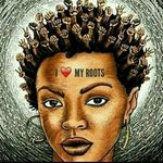 LaShonda Barrett - @blashonda8 - Instagram