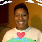 Lashonda Barrett - Facebook