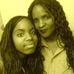 Shonda Barrett - Facebook