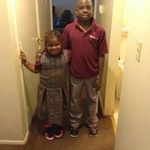 LaShonda Battle - @shonta0012 - Instagram