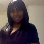 Lashonda Battle - @lashonda28 - Instagram