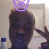 lashonda battle - @lashondabattle - TikTok
