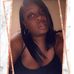 LaShonda Battle - Facebook