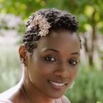 LaShonda Battle - @bshonb - Instagram