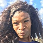 Lashonda Battle - @8sweet_love8 - Instagram