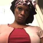 Lashonda Battle - @shony222 - Instagram