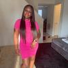shonda_329 - @lashondabattle6 - TikTok