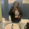 LaShonda Battle - @user4957311274781 - TikTok