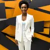 LaShonda J. Battle - @trusted.insurance4 - TikTok