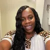 Lashonda Bragg - @shoneyb2021 - TikTok