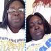 Lashonda Branch - Facebook