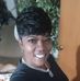 Lashonda Branch - Facebook