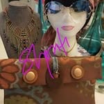 Lashonda Branch - @lashondabranch - Instagram