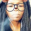 Lashonda D Branch - @lashondadbranch83 - TikTok