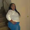 lilmamma1006 - @lashondabranch2 - TikTok