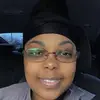 jimmyswifey 04 - @mrslashondabrooks - TikTok