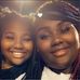 Lashonda AaliyahNicole Brooks - Facebook
