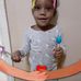 Lashonda Brooks - Facebook