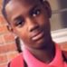 LaShonda Brooks - Facebook