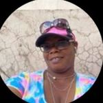 Lashonda Brooks - @itz__poodie72 - Instagram