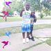 Lashonda Brooks - Facebook