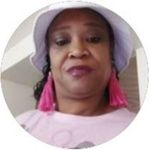 Lashonda Brooks - @bfgfrstrs - Instagram