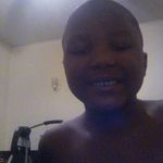 Lashonda Brooks - @lashondabrooks3 - Instagram