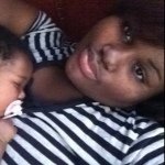 Lashonda Brooks - @loveloyaltyrespect1000 - Instagram