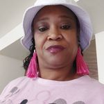 Lashonda Brooks - @msshonda74 - Instagram