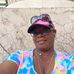 Lashonda Brooks - Facebook