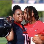Lashonda Brooks - @godandshon - Instagram