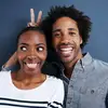 Lashonda Brooks - @lashonda.brooks3 - TikTok