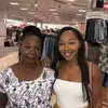 Lashonda Brooks-Town - @lashondabrookstowns - TikTok