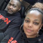 Lashonda Gotitmade Brooks - @ddbb04jimmyswifey - Instagram