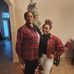 Lashonda Y. Brooks - Facebook