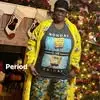 lashondabrooks3 - @poodie772 - TikTok