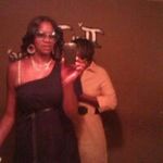 @lashondabrooks - Instagram