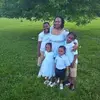 lashondabrooks - @lashondabrooks - TikTok