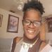 Lasheda Chambers - Facebook