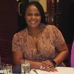 LaShonda Burkins-Chambers - @chambersl12 - Instagram