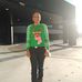 LaShonda Chambers - Facebook