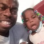 LaShonda Chambers - @lashondadchambers43 - Instagram