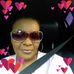 Lashonda Chambers - Facebook