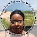 Lashonda Chambers - Facebook