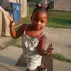 LaShonda Chambers - @lashonda.chambers - TikTok