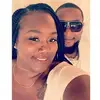 LaShonda Chambers Mo - @lashondachambersm - TikTok